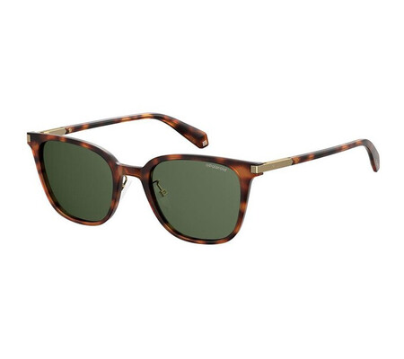 Ochelari de soare barbati Polaroid PLD 2072/F/S/X 086/UC