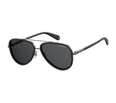 Ochelari de soare barbati Polaroid PLD 2073/S 003/M9