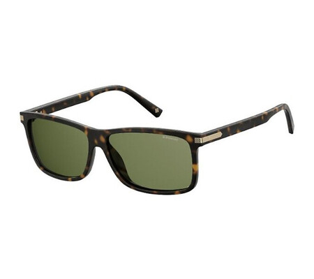 Ochelari de soare barbati Polaroid PLD 2075/S/X 086/UC