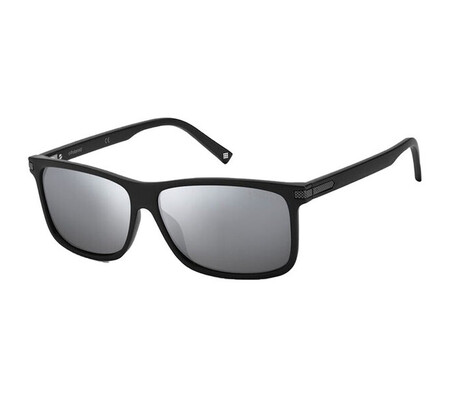 Ochelari de soare barbati Polaroid PLD 2075/S/X 08A