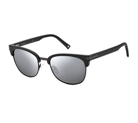 Ochelari de soare barbati Polaroid PLD 2076/S 08A