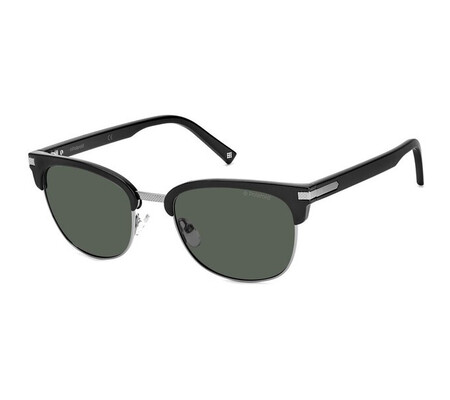 Ochelari de soare barbati Polaroid PLD 2076/S D51