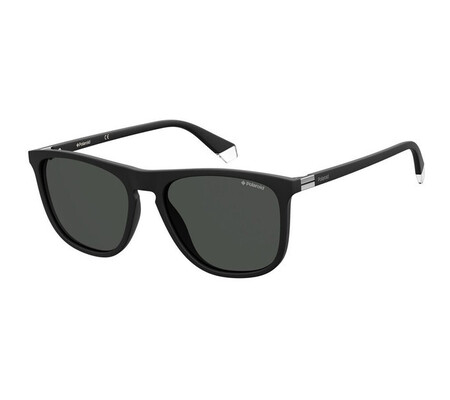 Ochelari de soare barbati Polaroid PLD 2092/S 003