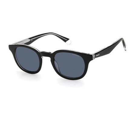 Ochelari de soare barbati Polaroid PLD 2103/S/X 7C5 C3