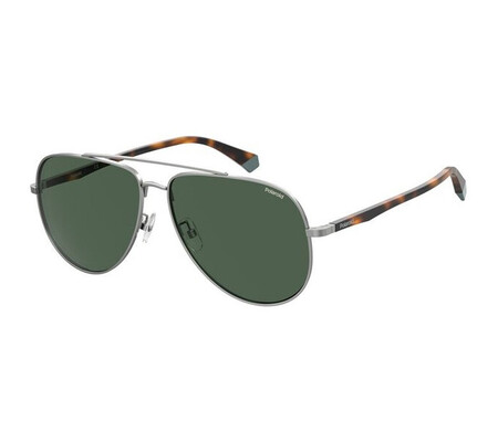 Ochelari de soare barbati Polaroid PLD 2105/G/S 6LB UC