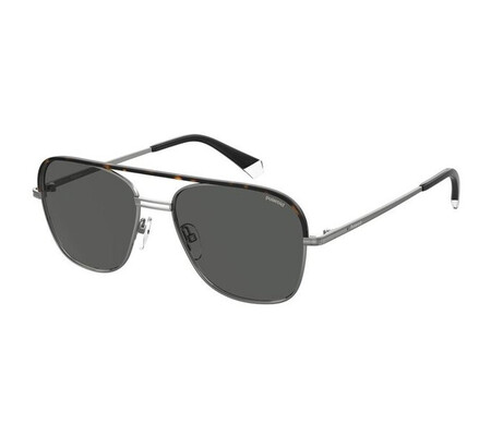 Ochelari de soare barbati Polaroid PLD 2108/S/X 6LB M9