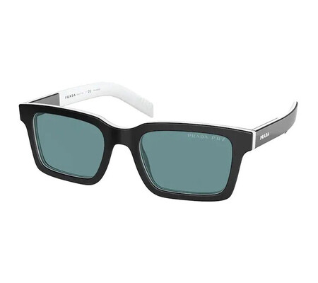 Ochelari de soare barbati Prada PR 06WS YC404D