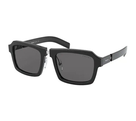 Ochelari de soare barbati Prada PR 09XS 1AB5S0