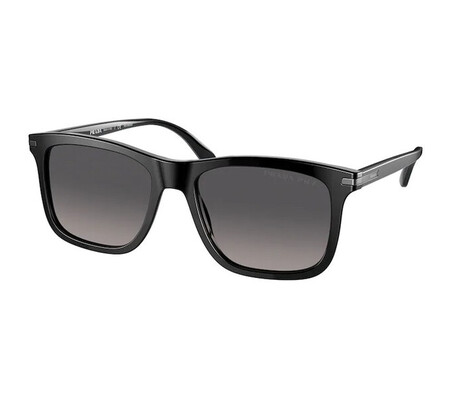 Ochelari de soare barbati Prada PR 18WS 1AB09G