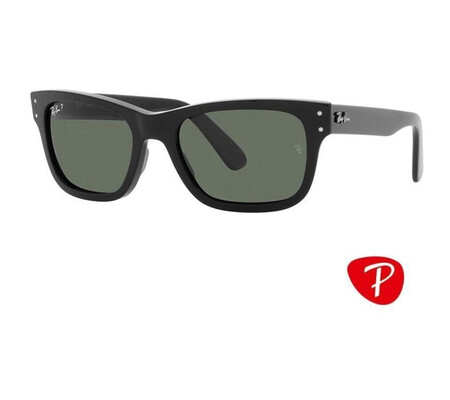 Ochelari de soare barbati Ray-Ban RB2283 901/58