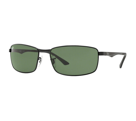 Ochelari de soare barbati Ray-Ban RB3498 002/71