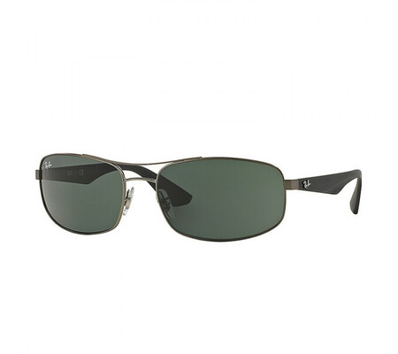 Ochelari de soare barbati Ray-Ban RB3527 029/71