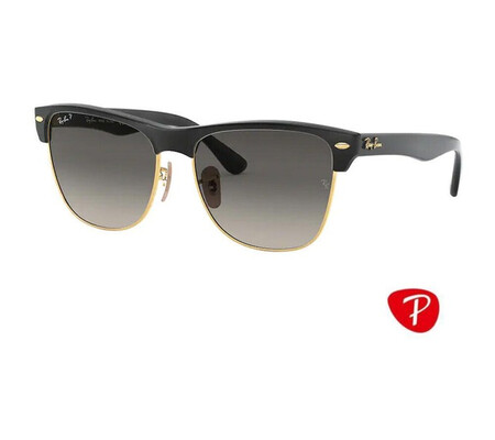 Ochelari de soare barbati Ray-Ban RB4175 877/M3