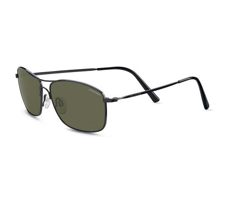 Ochelari de soare barbati Serengeti Corleone 8565