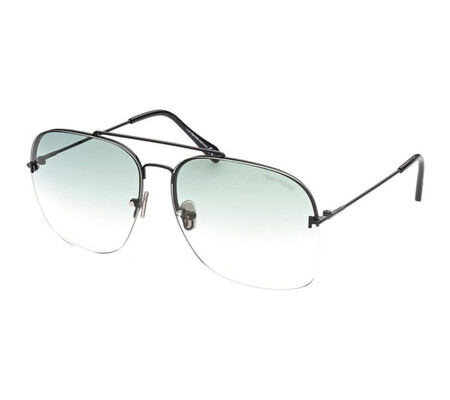 Ochelari de soare barbati Tom Ford FT0883 01P