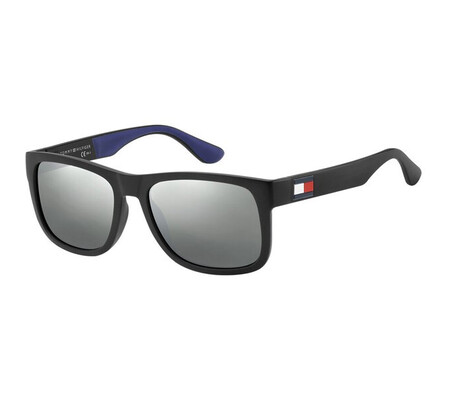 Ochelari de soare barbati TOMMY HILFIGER TH 1556/S D51/T4