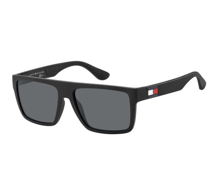 Ochelari de soare barbati Tommy Hilfiger TH 1605/S 003/IR