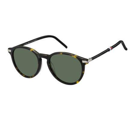 Ochelari de soare barbati Tommy Hilfiger TH 1673/S IWI