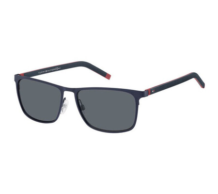 Ochelari de soare barbati Tommy Hilfiger TH 1716/S WIR