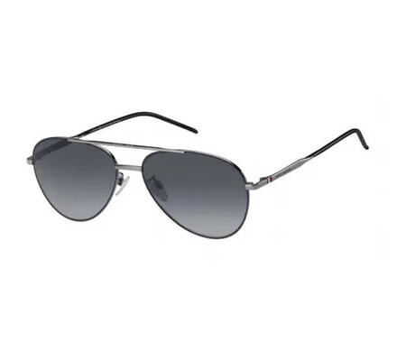 Ochelari de soare barbati Tommy Hilfiger TH 1788/F/S V84