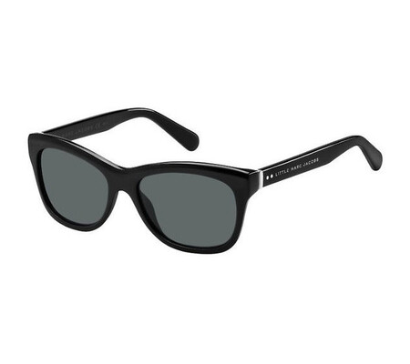 Ochelari de soare copii Marc Jacobs MARC 158/S 807/IR