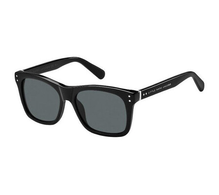 Ochelari de soare copii Marc Jacobs MARC 159/S 807/IR