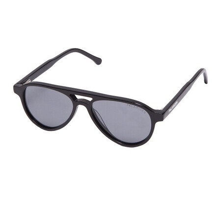 Ochelari de soare copii Polarizen WK1009-2 C1 BLACK