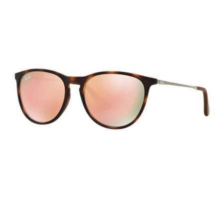 Ochelari de soare copii Ray-Ban Junior RJ9060S 70062Y