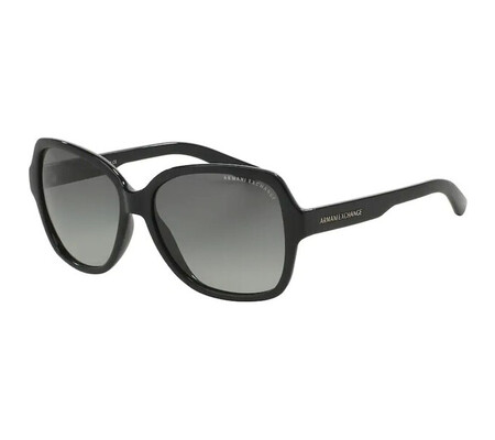 Ochelari de soare dama Armani Exchange AX4029S 800411