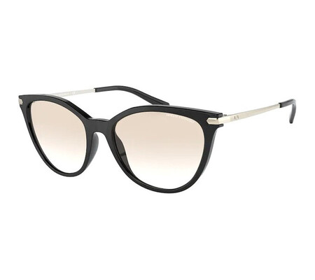 Ochelari de soare dama Armani Exchange AX4107S 815811