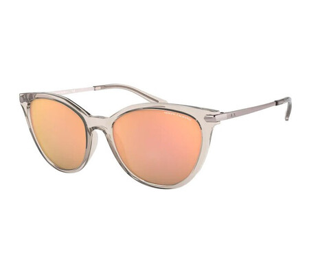 Ochelari de soare dama Armani Exchange AX4107S 82404Z