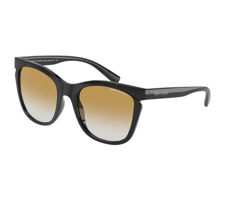 Ochelari de soare dama Armani Exchange AX4109S 815813