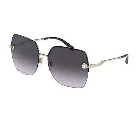 Ochelari de soare dama Dolce & Gabbana DG2267 02/8G