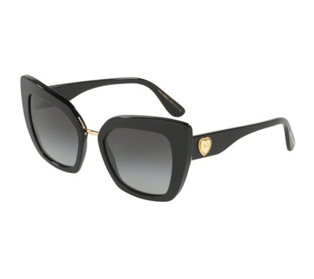 Ochelari de soare dama Dolce & Gabbana DG4359 501/8G