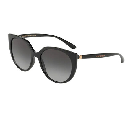 Ochelari de soare dama Dolce & Gabbana DG6119 501/8G