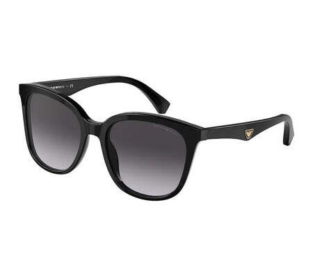 Ochelari de soare dama Emporio Armani EA4157 50178G