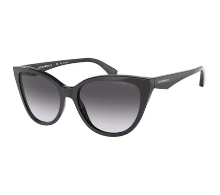 Ochelari de soare dama Emporio Armani EA4162 58758G