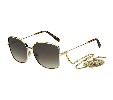 Ochelari de soare dama Givenchy GV 7184/G/S J5G