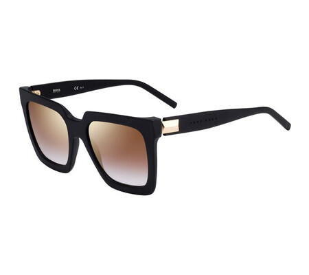 Ochelari de soare dama Hugo Boss BOSS 1152/S 003