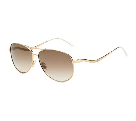 Ochelari de soare dama Jimmy Choo ESSY/S J5G