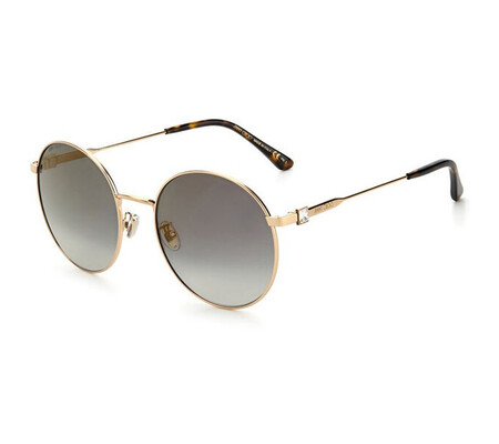 Ochelari de soare dama Jimmy Choo KAT/G/SK 000