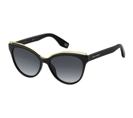 Ochelari de soare dama Marc Jacobs MARC 301/S 807