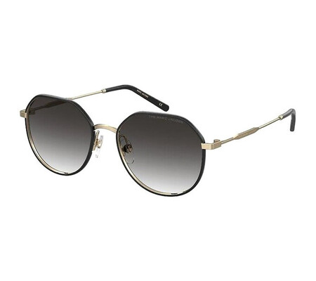 Ochelari de soare dama Marc Jacobs MARC 506/S 807