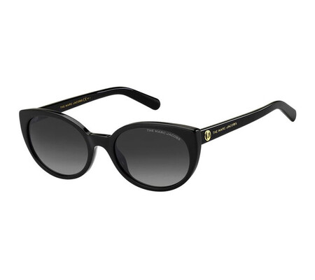 Ochelari de soare dama Marc Jacobs MARC 525/S 807