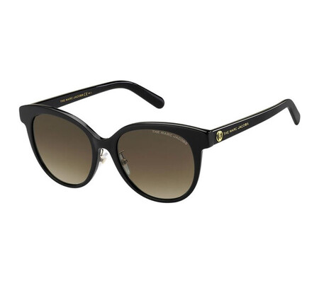 Ochelari de soare dama Marc Jacobs MARC 551/G/S 807