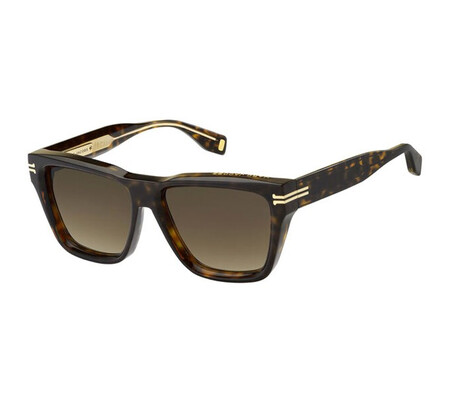 Ochelari de soare dama Marc Jacobs MJ 1002/S KRZ