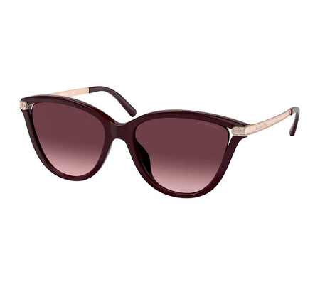 Ochelari de soare dama Michael Kors MK2139U 33448H