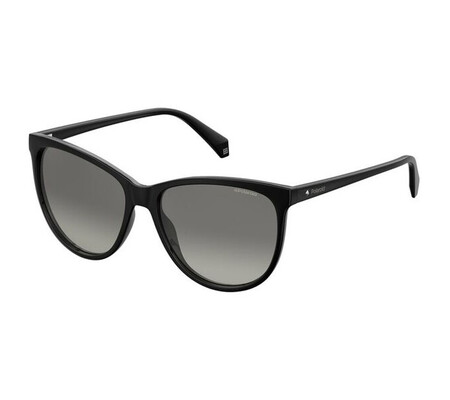 Ochelari de soare dama Polaroid PLD 4066/S 807 WJ