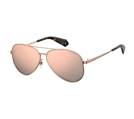 Ochelari de soare dama POLAROID PLD 6069/S/X 210/0J