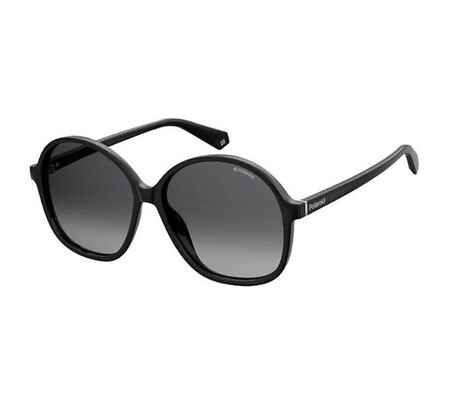 Ochelari de soare dama Polaroid PLD 6095/S 807 WJ